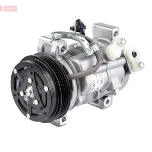 Συμπιεστής, συστ. κλιματισμού DENSO DCP47011