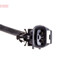 Sensor, crankshaft pulse DENSO DCPS-0102