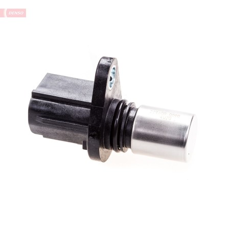 Sensor, camshaft position DENSO DCPS-0107