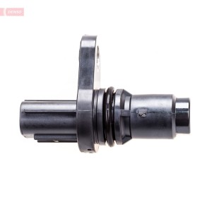 Sensor, crankshaft pulse DENSO DCPS-0109