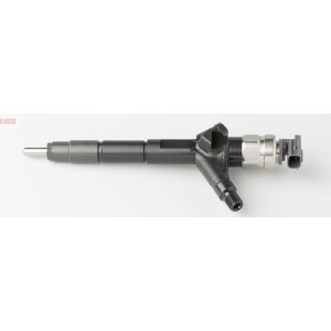 Injector Nozzle DENSO DCRI106240