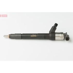 Injector Nozzle DENSO DCRI300770