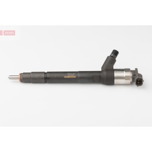 Injector Nozzle DENSO DCRI301030