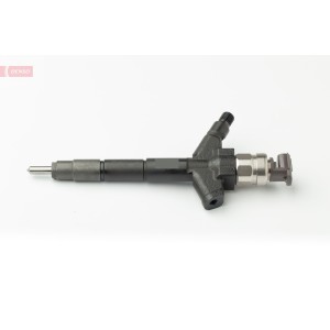 Injector Nozzle DENSO DCRI301050