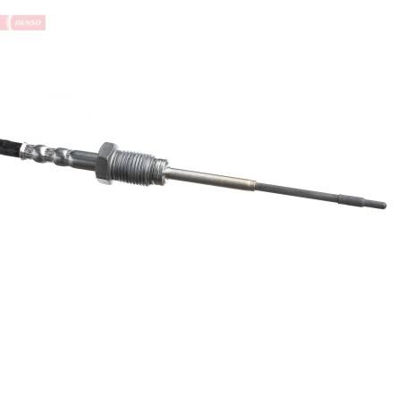 Sensor, exhaust gas temperature DENSO DET-0156