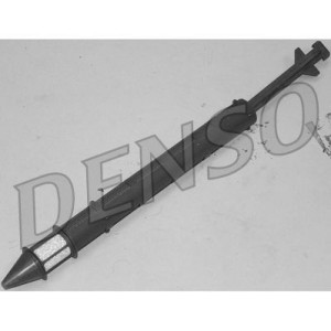 Αφυγραντήρας, σύστ. κλιματισμού DENSO DFD26005