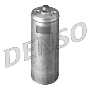 Αφυγραντήρας, σύστ. κλιματισμού DENSO DFD33008