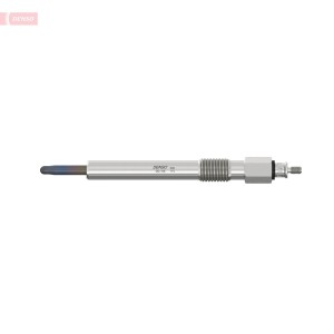 Προθερμαντήρας DENSO DG-108