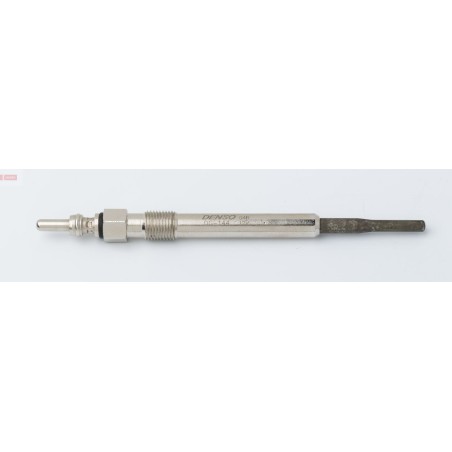 Glow Plug DENSO DG-144