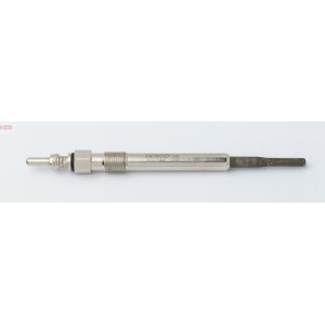 Προθερμαντήρας DENSO DG-144