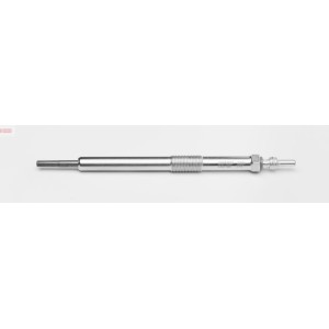 Glow Plug DENSO DG-188