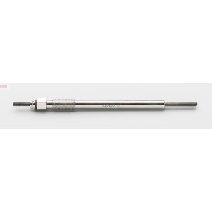 Glow Plug DENSO DG-600