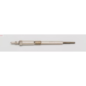 Glow Plug DENSO DG-601