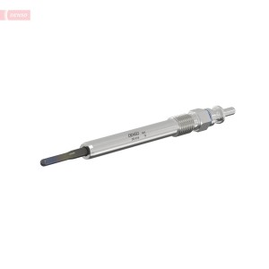 Glow Plug DENSO DG-616