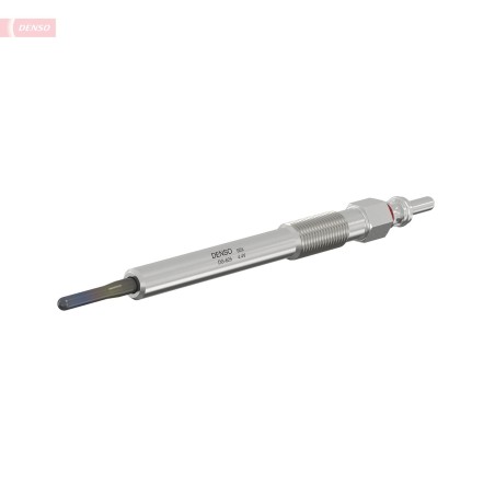 Glow Plug DENSO DG-625