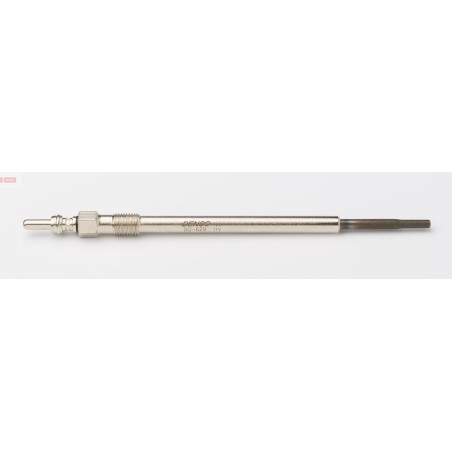 Glow Plug DENSO DG-629