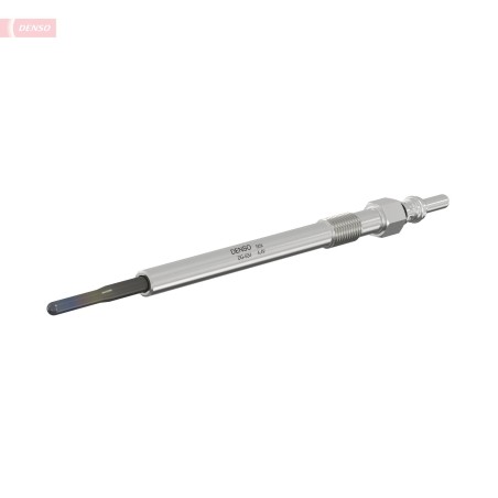 Glow Plug DENSO DG-634