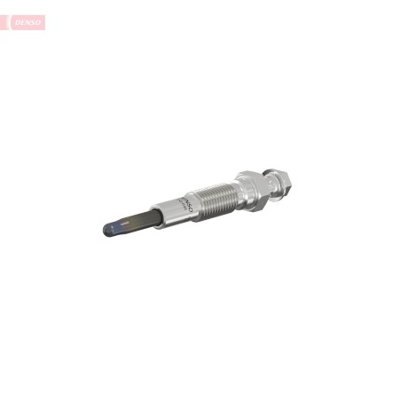 Glow Plug DENSO DG-645