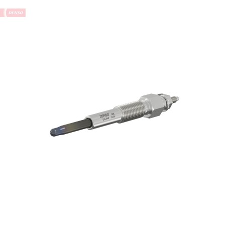 Glow Plug DENSO DG-649