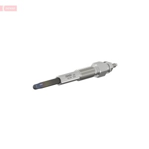 Προθερμαντήρας DENSO DG-649