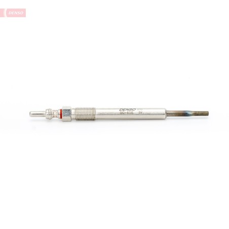 Προθερμαντήρας DENSO DG-658