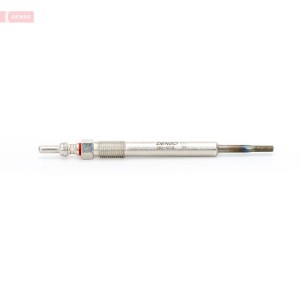 Προθερμαντήρας DENSO DG-658