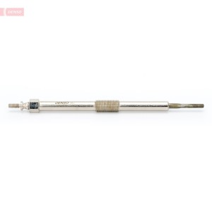 Glow Plug DENSO DG-659