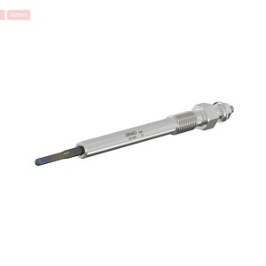 Glow Plug DENSO DG-669