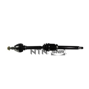 Άξονας μετάδοσης κίνησης SNR DK52.008