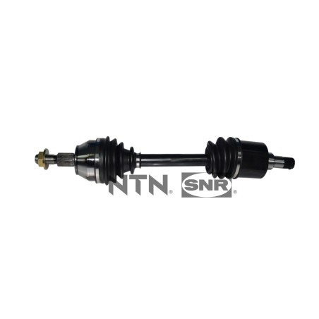 Drive Shaft SNR DK52.009