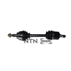 Άξονας μετάδοσης κίνησης SNR DK52.009