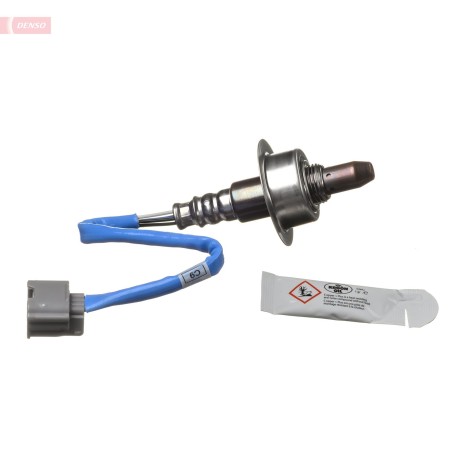 Lambda Sensor DENSO DOX-0534