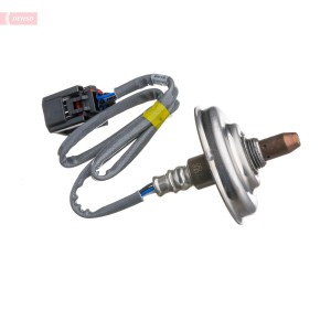 Lambda Sensor DENSO DOX-0558