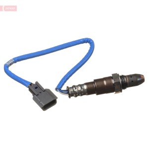 Lambda Sensor DENSO DOX-0590