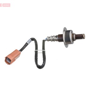 Lambda Sensor DENSO DOX-0596