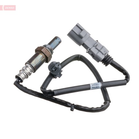 Lambda Sensor DENSO DOX-0622