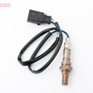 Lambda Sensor DENSO DOX-1702