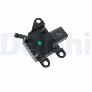 Sensor, exhaust pressure DELPHI DPS00038-12B1