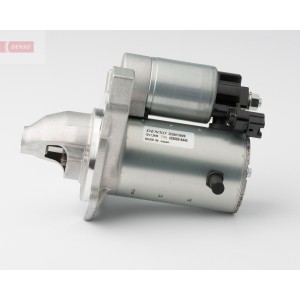 Μίζα DENSO DSN1009