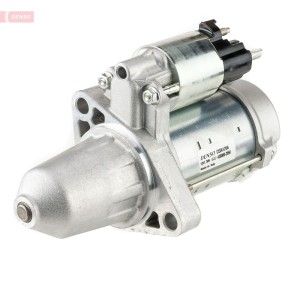 Μίζα DENSO DSN1206