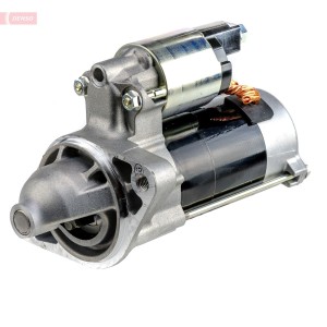 Starter DENSO DSN1213