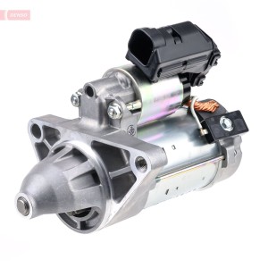 Μίζα DENSO DSN1238