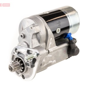 Μίζα DENSO DSN1371
