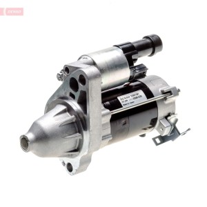 Μίζα DENSO DSN1391