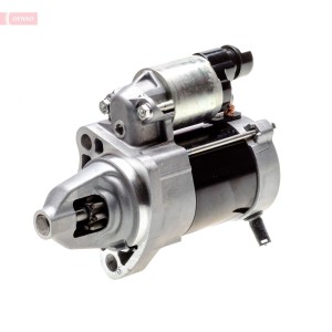 Μίζα DENSO DSN1398