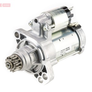 Μίζα DENSO DSN1468