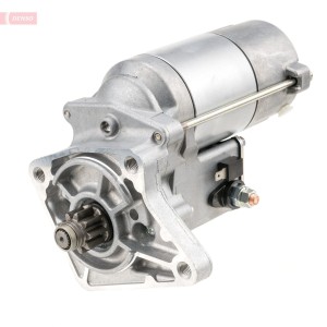 Μίζα DENSO DSN1489
