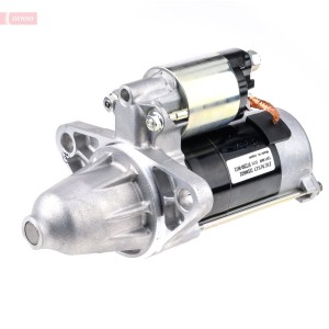 Μίζα DENSO DSN602