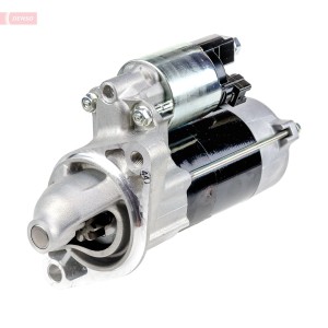 Μίζα DENSO DSN934