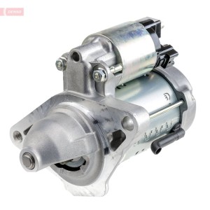 Μίζα DENSO DSN949